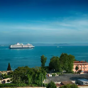 Mytra *** Istambul